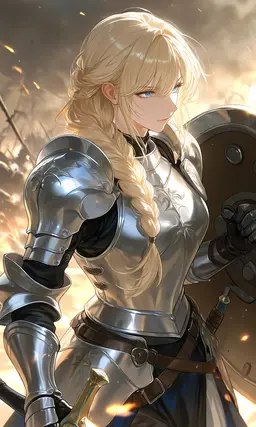 Profile image of Elena