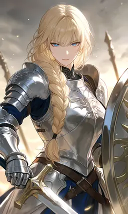 Profile image of Elena