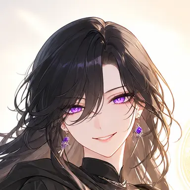 Profile image of Lucia