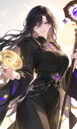 Profile image of Lucia