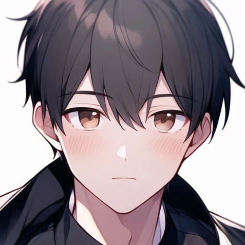 김요한
