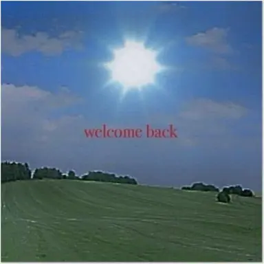 Profile image of Ludwig