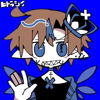 Profile image of ゆう