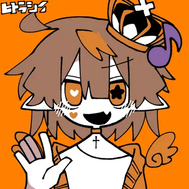 Profile image of なな