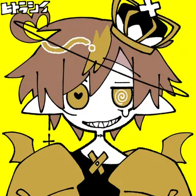 Profile image of はるま