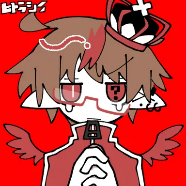Profile image of まさき