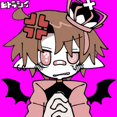 Profile image of たつき