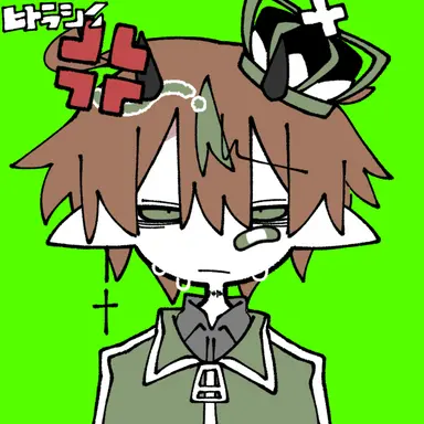 Profile image of ゆうと