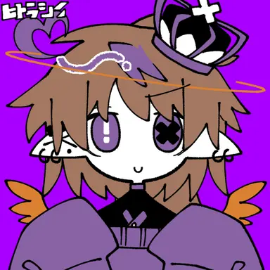 Profile image of こはる