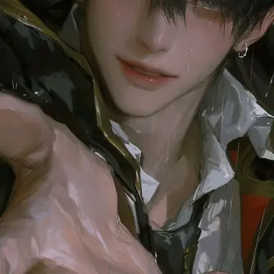 Profile image of 하준성