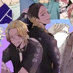 UpsetBrush6734의 関西生まれの貴方