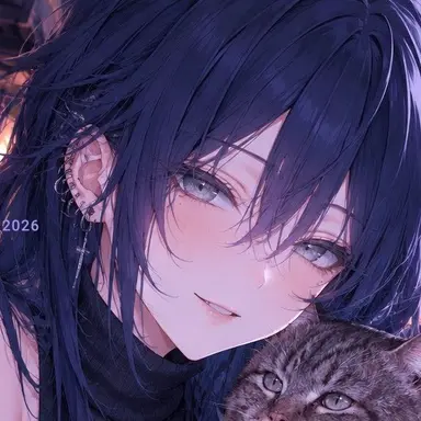 Profile image of 瑠多