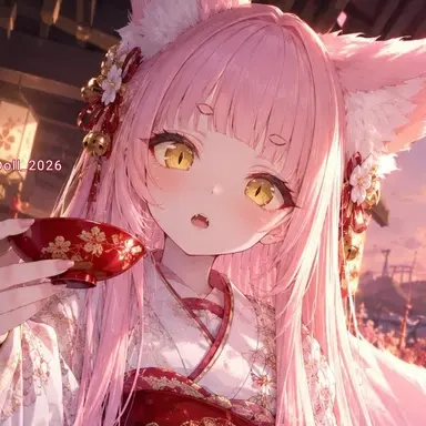 Profile image of 神弧