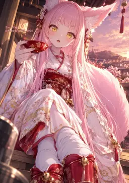 Profile image of 神弧