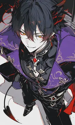 Profile image of Adra