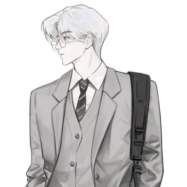 Profile image of 고현준