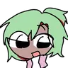 Profile image of 스프라우트