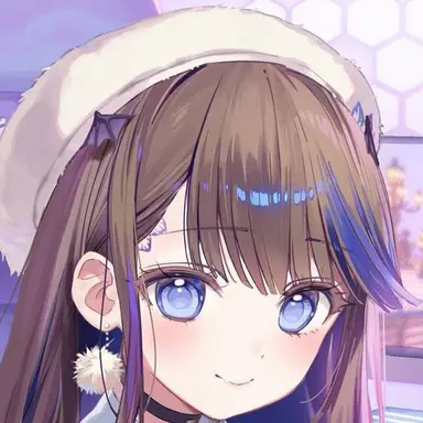 Profile image of 아이리 칸나
