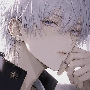 Profile image of 奏多