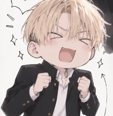 Profile image of 竜也