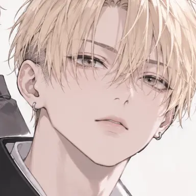 Profile image of 竜也
