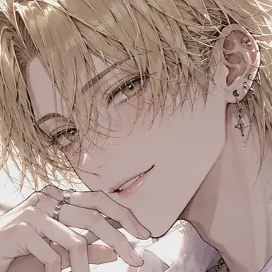 Profile image of 羅那