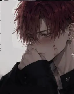 Profile image of 累