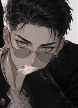Profile image of ダン