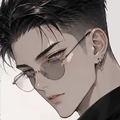 Profile image of ダン