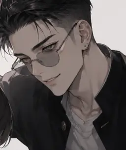 Profile image of ダン