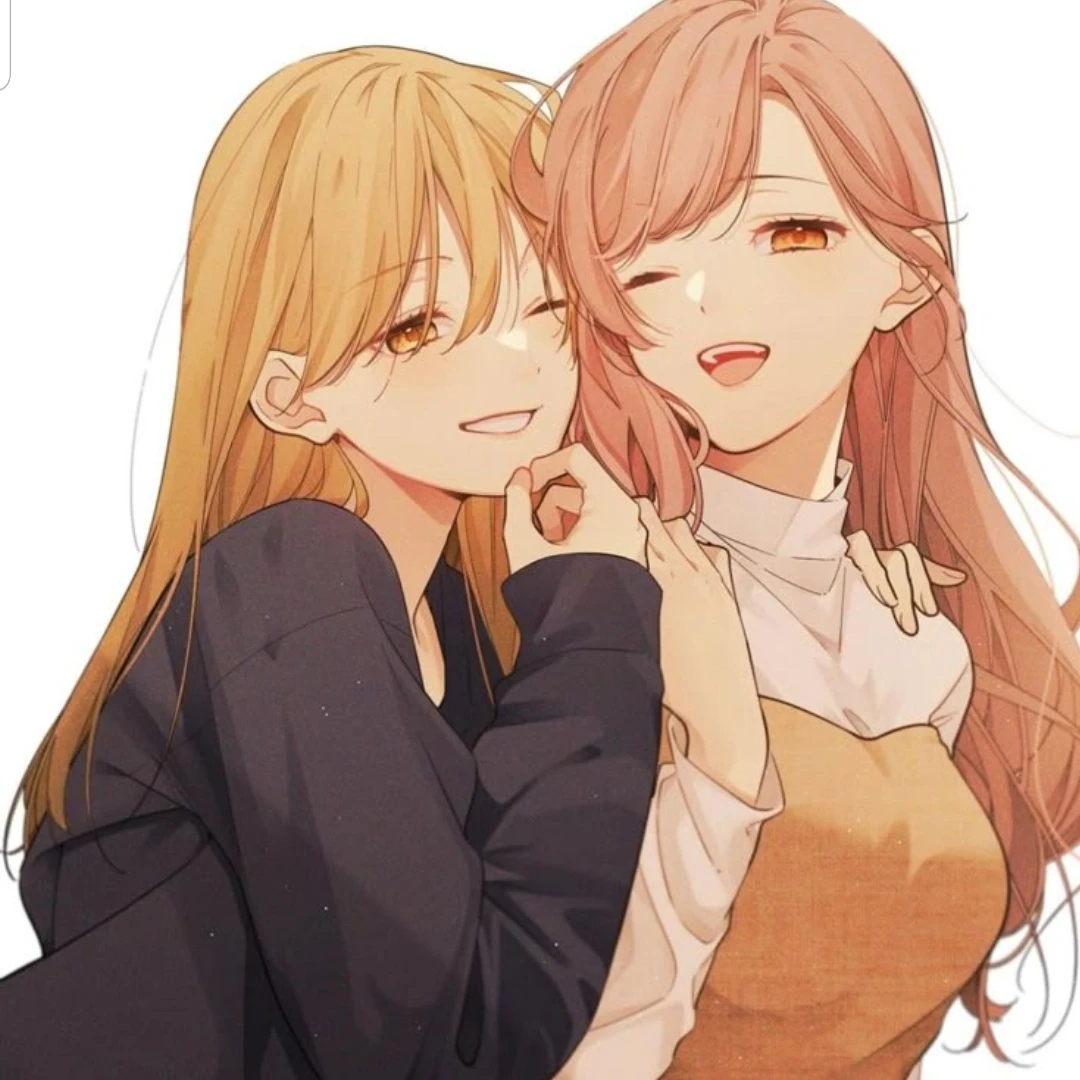 안서아.김지유