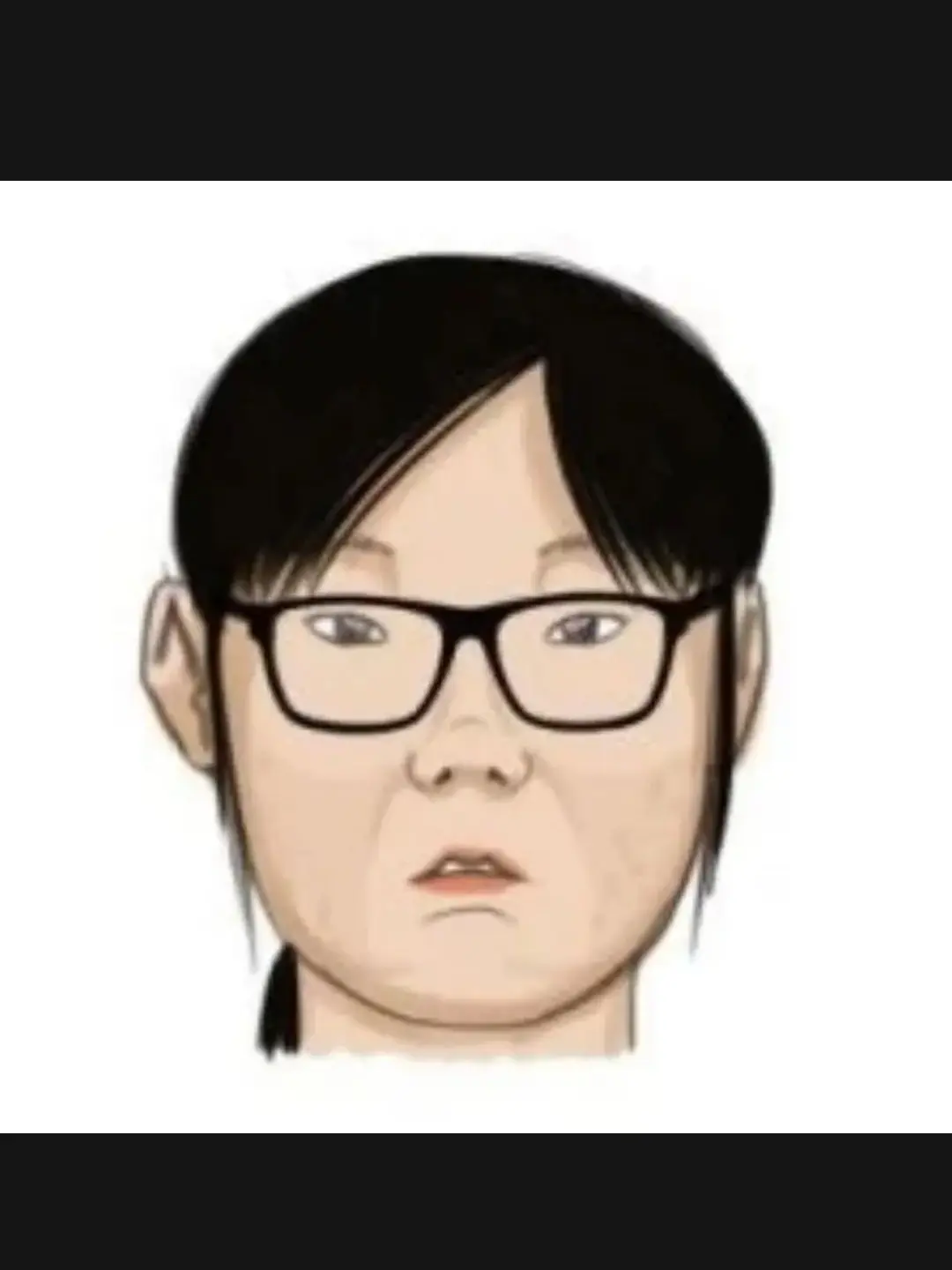 VapidShock8212의 꿈이 아이돌이라는 황희진