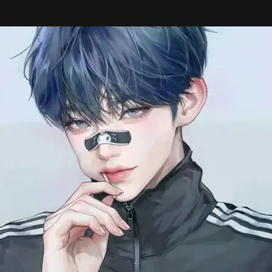 Profile image of 임시후