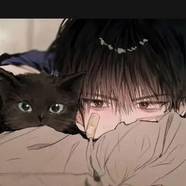 Profile image of 이혁진