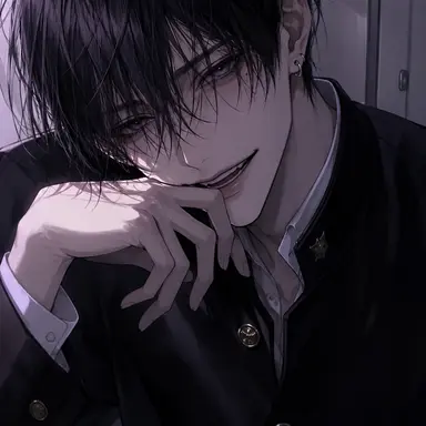 Profile image of 海斗