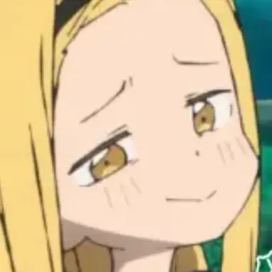 Profile image of 雲母坂まりな