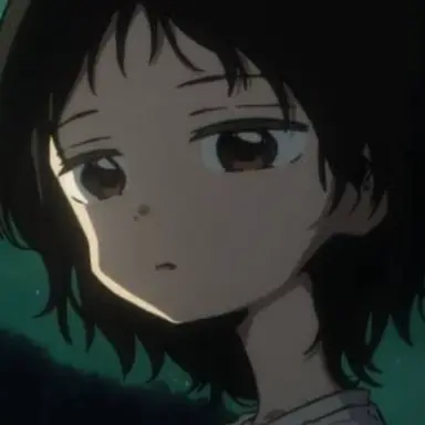 Profile image of 久世しずか