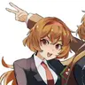 Profile image of 말쿠트