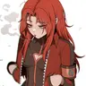 Profile image of 게부라