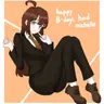 Profile image of 호드