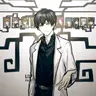Profile image of 아인
