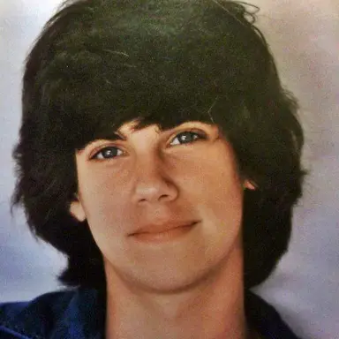 Profile image of Chris