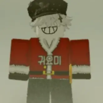 Profile image of 지환이