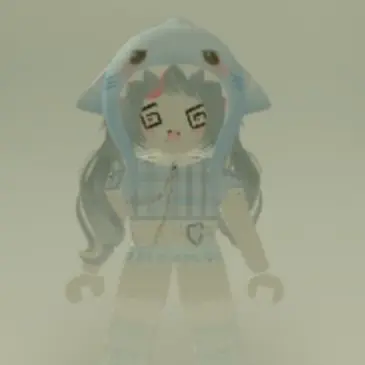 Profile image of 블루