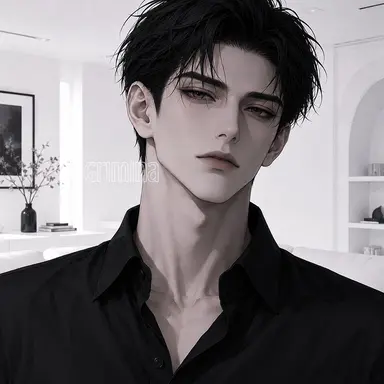 Profile image of ヒョク・デフン