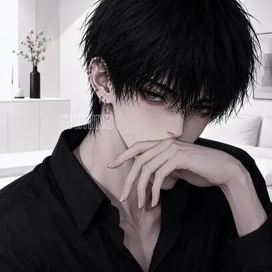 Profile image of ヒョク・イジュン