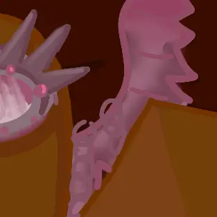 Profile image of 솔렌