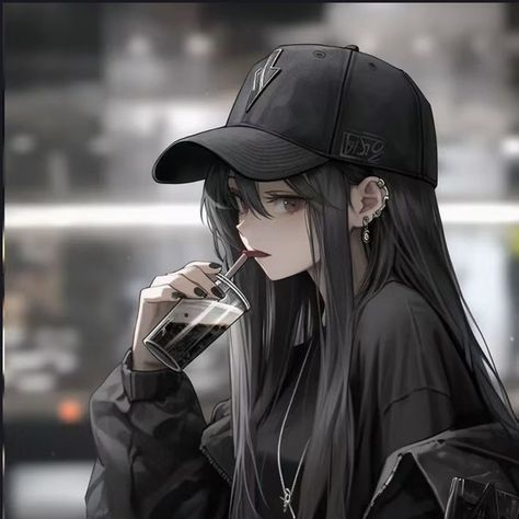 최수은 대표 이미지
