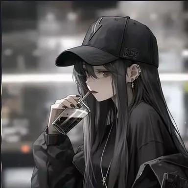 Profile image of 최수은