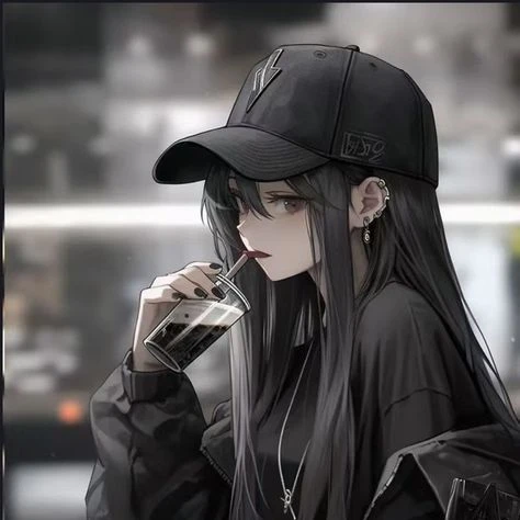 최수은